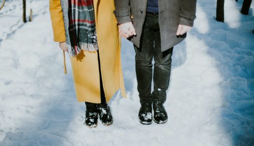 北海道の人は冬の間の何を履いて過ごしている？ 雪国の靴事情とおすすめの冬靴