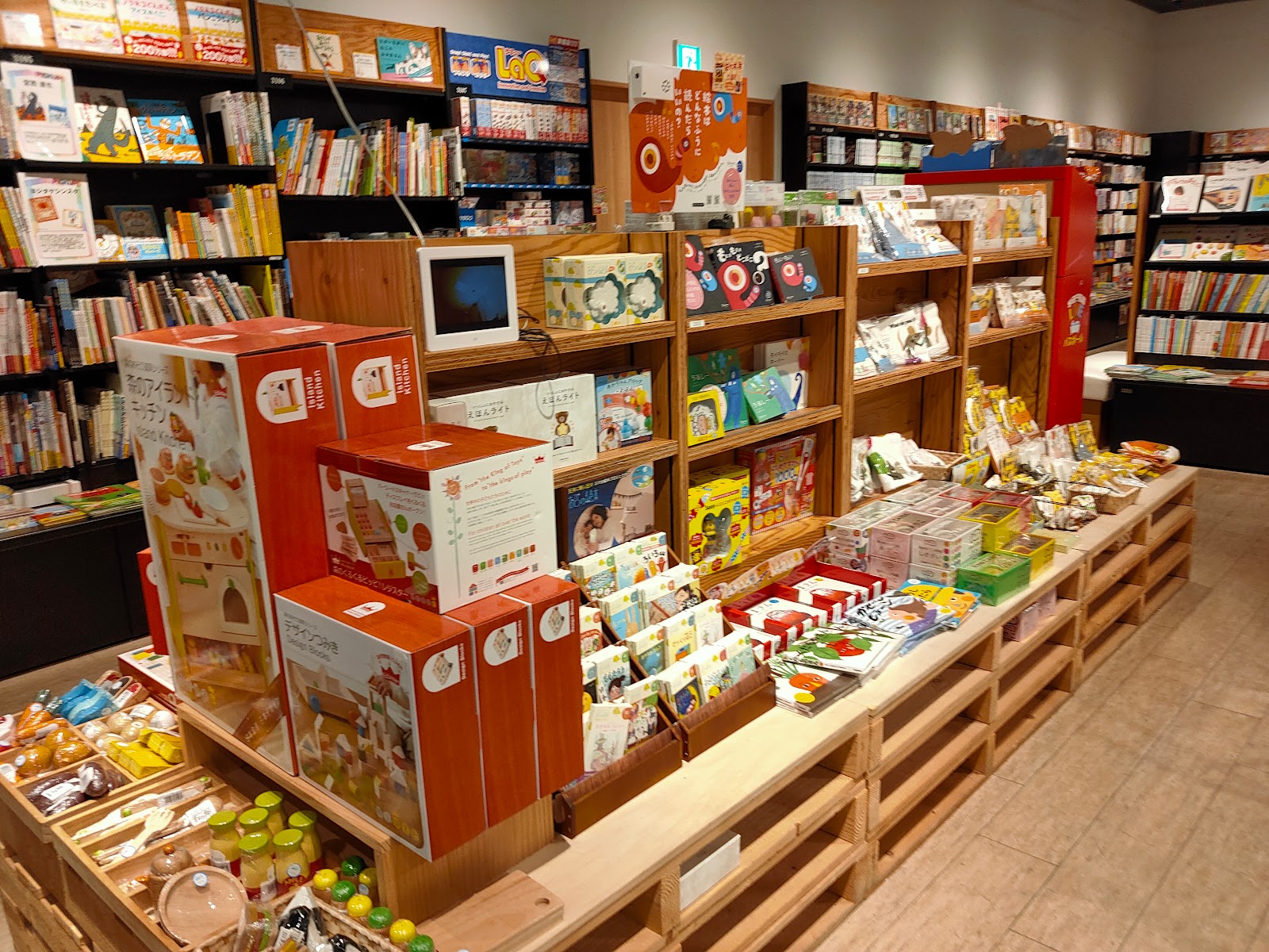 Tsutaya 下永谷在庫: Tsutaya 店舗一覧 , TSUTAYA 環2下永谷店の地図 – GSSW